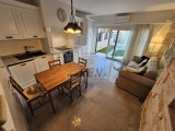 Kuća Novigrad (05120)