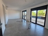 Stan Umag (05573)