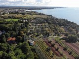 Bauland - , Umag (03843)