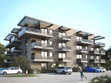 Wohnungen Poreč (04936)