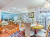 Villa - , Poreč (04025)
