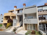 Kuća - , Umag (04579)