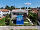 Villa Umag (05634)