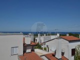 Wohnungen - , Novigrad (05349)