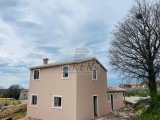 Vila - , Brtonigla (05046)