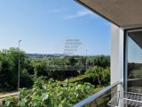 Wohnungen Novigrad (04959)
