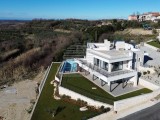 Villa - , Buje (04857)