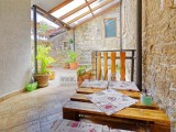 Istarska kuća - , Buje (05390)