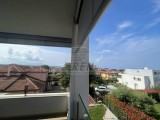 Wohnungen - , Novigrad (04968)