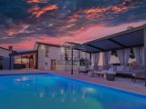 Vila Rovinj (05045)