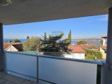 Häuser Novigrad (05209)