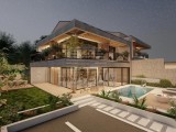Kuća Umag (04986)