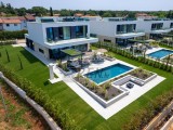 Villa Poreč (05085)