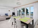 Wohnungen Umag (05537)