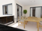 Wohnungen Poreč (04958)