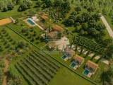 Bauland Labin (05332)