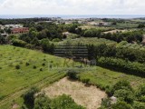 Bauland Novigrad (04966)