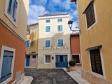 Istrisches Steinhaus - , Novigrad (05635)