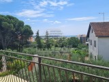 Wohnungen - , Novigrad (05401)