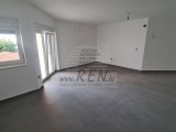 Stan Umag (03560)