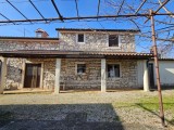 Istrisches Steinhaus Umag (05426)