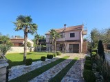 Kuća - , Novigrad (05377)