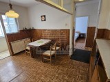 Wohnungen Umag (05761)
