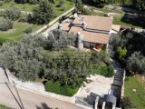 Kuća Buje (03589)