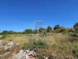 Građevinsko zemljište Buje (05738)