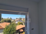 Stan Umag (03561)
