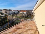 Stan Poreč (04141)