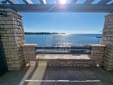 Wohnungen Umag (05597)