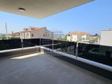 Wohnungen Poreč (05714)