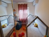 Wohnungen Višnjan (05493)