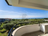 Wohnungen Umag (05586)
