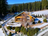 Villa Rogla (05740)