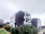 Wohnungen Medulin (05645)
