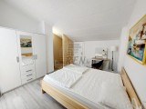 Wohnungen Poreč (05620)