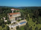 Villa Novigrad (04758)
