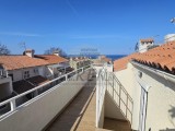 Wohnungen - , Novigrad (05520)