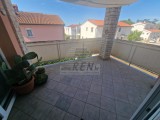 Wohnungen Lovrečica (05708)