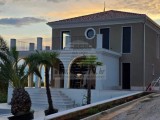 Vila - , Buje (05391)