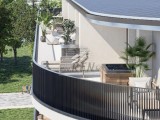 Wohnungen - , Umag (05530)