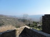 Istarska kuća Buje (02738)