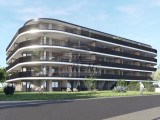 Wohnungen Umag (05747)