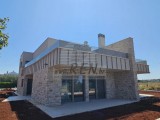 Stan - , Umag (05672)