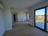 Wohnungen Umag (05594)