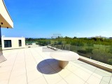Vila Umag (05739)
