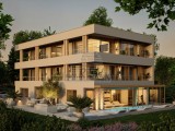 Wohnungen Umag (05629)