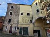 Istrisches Steinhaus - , Buje (05236)
